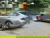 Vauxhall Insignia 1.6 Turbo D ecoTEC Design Nav Grand Sport Euro 6 (s/s) 5dr 5dr Manual 2025