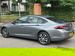 Vauxhall Insignia 1.6 Turbo D ecoTEC Design Nav Grand Sport Euro 6 (s/s) 5dr 5dr Manual 2020