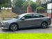 Vauxhall Insignia 1.6 Turbo D ecoTEC Design Nav Grand Sport Euro 6 (s/s) 5dr 5dr Manual 2020