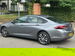 Vauxhall Insignia 1.6 Turbo D ecoTEC Design Nav Grand Sport Euro 6 (s/s) 5dr 5dr Manual 2020
