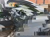 Vauxhall Insignia 1.6 Turbo D ecoTEC Design Nav Grand Sport Euro 6 (s/s) 5dr 5dr Manual 2025