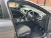 Vauxhall Insignia 1.6 Turbo D ecoTEC Design Nav Grand Sport Euro 6 (s/s) 5dr 5dr Manual 2020