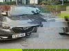 Vauxhall Insignia 1.6 Turbo D ecoTEC Design Nav Grand Sport Euro 6 (s/s) 5dr 5dr Manual 2025
