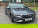 Vauxhall Insignia 1.6 Turbo D ecoTEC Design Nav Grand Sport Euro 6 (s/s) 5dr 5dr Manual 2020