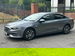 Vauxhall Insignia 1.6 Turbo D ecoTEC Design Nav Grand Sport Euro 6 (s/s) 5dr 5dr Manual 2020