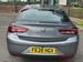 Vauxhall Insignia 1.6 Turbo D ecoTEC Design Nav Grand Sport Euro 6 (s/s) 5dr 5dr Manual 2020