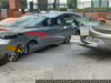 Vauxhall Insignia 1.6 Turbo D ecoTEC Design Nav Grand Sport Euro 6 (s/s) 5dr 5dr Manual 2025