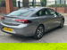 Vauxhall Insignia 1.6 Turbo D ecoTEC Design Nav Grand Sport Euro 6 (s/s) 5dr 5dr Manual 2020