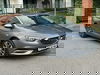 Vauxhall Insignia 1.6 Turbo D ecoTEC Design Nav Grand Sport Euro 6 (s/s) 5dr 5dr Manual 2025
