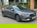 Vauxhall Insignia 1.6 Turbo D ecoTEC Design Nav Grand Sport Euro 6 (s/s) 5dr 5dr Manual 2020