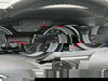 Vauxhall Insignia 1.6 Turbo D ecoTEC Design Nav Grand Sport Euro 6 (s/s) 5dr 5dr Manual 2025