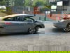 Vauxhall Insignia 1.6 Turbo D ecoTEC Design Nav Grand Sport Euro 6 (s/s) 5dr 5dr Manual 2025