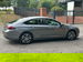 Vauxhall Insignia 1.6 Turbo D ecoTEC Design Nav Grand Sport Euro 6 (s/s) 5dr 5dr Manual 2020
