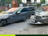 Vauxhall Insignia 1.6 Turbo D ecoTEC Design Nav Grand Sport Euro 6 (s/s) 5dr 5dr Manual 2025