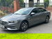 Vauxhall Insignia 1.6 Turbo D ecoTEC Design Nav Grand Sport Euro 6 (s/s) 5dr 5dr Manual 2020