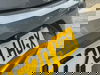 Vauxhall Insignia 1.6 Turbo D ecoTEC Design Nav Grand Sport Euro 6 (s/s) 5dr 5dr Manual 2025
