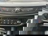 Vauxhall Insignia 1.6 Turbo D ecoTEC Design Nav Grand Sport Euro 6 (s/s) 5dr 5dr Manual 2025