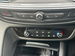 Vauxhall Insignia 1.6 Turbo D ecoTEC Design Nav Grand Sport Euro 6 (s/s) 5dr 5dr Manual 2020