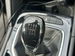 Vauxhall Insignia 1.6 Turbo D ecoTEC Design Nav Grand Sport Euro 6 (s/s) 5dr 5dr Manual 2020