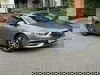 Vauxhall Insignia 1.6 Turbo D ecoTEC Design Nav Grand Sport Euro 6 (s/s) 5dr 5dr Manual 2025