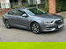Vauxhall Insignia 1.6 Turbo D ecoTEC Design Nav Grand Sport Euro 6 (s/s) 5dr 5dr Manual 2020