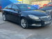 Vauxhall Insignia 2.0 CDTi ecoFLEX SRi Euro 5 (s/s) 5dr 5dr Manual 2012
