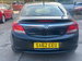 Vauxhall Insignia 2.0 CDTi ecoFLEX SRi Euro 5 (s/s) 5dr 5dr Manual 2012