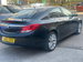 Vauxhall Insignia 2.0 CDTi ecoFLEX SRi Euro 5 (s/s) 5dr 5dr Manual 2012