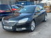 Vauxhall Insignia 2.0 CDTi ecoFLEX SRi Euro 5 (s/s) 5dr 5dr Manual 2012