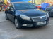 Vauxhall Insignia 2.0 CDTi ecoFLEX SRi Euro 5 (s/s) 5dr 5dr Manual 2012