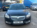 Vauxhall Insignia 2.0 CDTi ecoFLEX SRi Euro 5 (s/s) 5dr 5dr Manual 2012