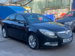 Vauxhall Insignia 2.0 CDTi ecoFLEX SRi Euro 5 (s/s) 5dr 5dr Manual 2012