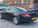 Vauxhall Insignia 2.0 CDTi ecoFLEX SRi Euro 5 (s/s) 5dr 5dr Manual 2012