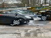 Vauxhall Insignia 2.0 CDTi SRi Auto Euro 5 5dr 5dr Automatic 2025