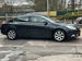 Vauxhall Insignia 2.0 CDTi SRi Auto Euro 5 5dr 5dr Automatic 2011