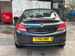 Vauxhall Insignia 2.0 CDTi SRi Auto Euro 5 5dr 5dr Automatic 2011