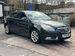 Vauxhall Insignia 2.0 CDTi SRi Auto Euro 5 5dr 5dr Automatic 2011