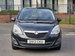 Vauxhall Meriva 1.4 16V Exclusiv MPV 5dr Petrol Manual Euro 5 (100 ps) 5dr Manual 2013