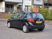 Vauxhall Meriva 1.4 16V Exclusiv MPV 5dr Petrol Manual Euro 5 (100 ps) 5dr Manual 2013