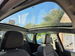 Vauxhall Meriva 1.4i Turbo SE Auto Euro 6 5dr 5dr Automatic 2016