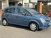 Vauxhall Meriva 1.6i 16v Life Easytronic 5dr 5dr Automatic 2008