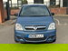 Vauxhall Meriva 1.6i 16v Life Easytronic 5dr 5dr Automatic 2008
