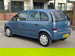 Vauxhall Meriva 1.6i 16v Life Easytronic 5dr 5dr Automatic 2008