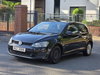 Volkswagen Golf 1.2 TSI BlueMotion Tech S Hatchback 3dr Petrol Manual Euro 5 (s/s) (85 ps) 3dr Manual 2026