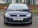 Volkswagen Golf 1.4 TSI BlueMotion Tech Match Edition Euro 6 (s/s) 5dr 5dr Manual 2016