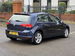 Volkswagen Golf 1.4 TSI BlueMotion Tech Match Edition Euro 6 (s/s) 5dr 5dr Manual 2016