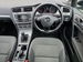 Volkswagen Golf 1.4 TSI BlueMotion Tech Match Edition Euro 6 (s/s) 5dr 5dr Manual 2016