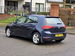Volkswagen Golf 1.4 TSI BlueMotion Tech Match Edition Euro 6 (s/s) 5dr 5dr Manual 2016