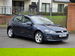 Volkswagen Golf 1.4 TSI BlueMotion Tech Match Edition Euro 6 (s/s) 5dr 5dr Manual 2016