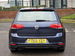 Volkswagen Golf 1.4 TSI BlueMotion Tech Match Edition Euro 6 (s/s) 5dr 5dr Manual 2016